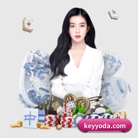 亚星官网入口登录 APP 界面